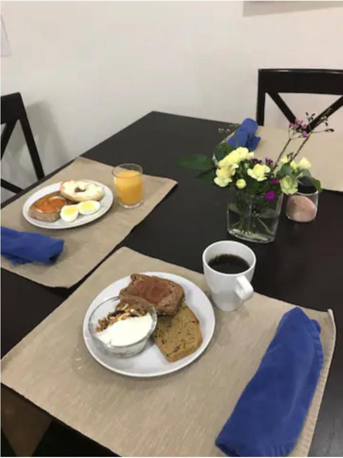מואב Red Moon Lodge מראה חיצוני תמונה